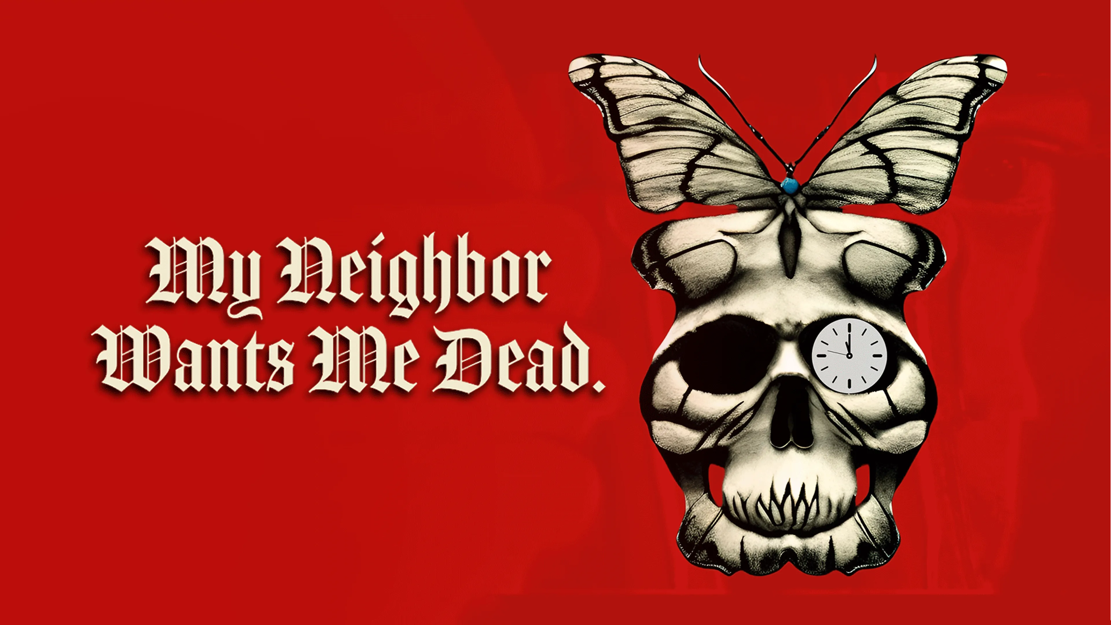 Title poster image